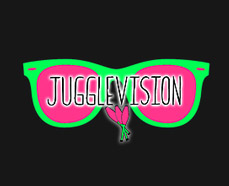 JuggleVision I