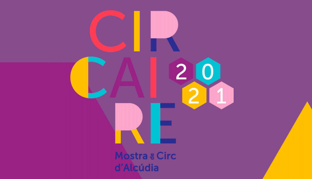 Circaire