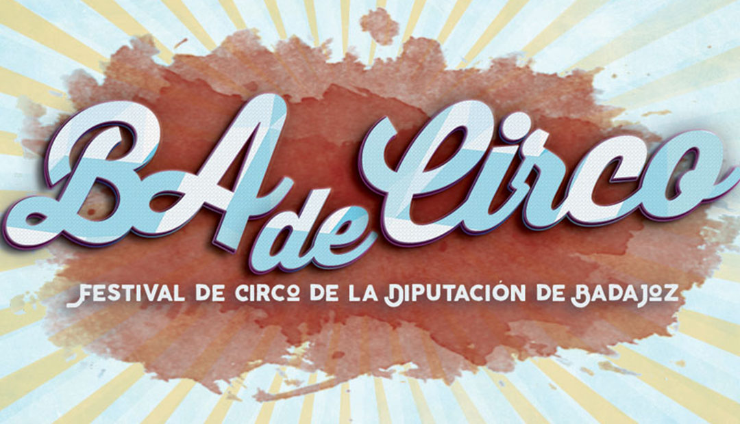 BAdeCirco
