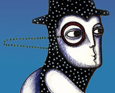 Vuelve Circarte