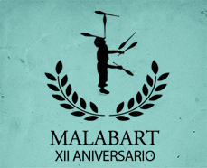 Documental – XII Aniversario Malabart