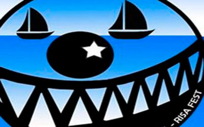 Entrevista a la organización de RISA FEST