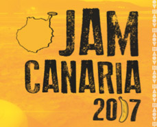 Jam Canaria