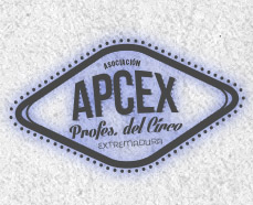 Comienza a gestarse la APCEx en Extremadura