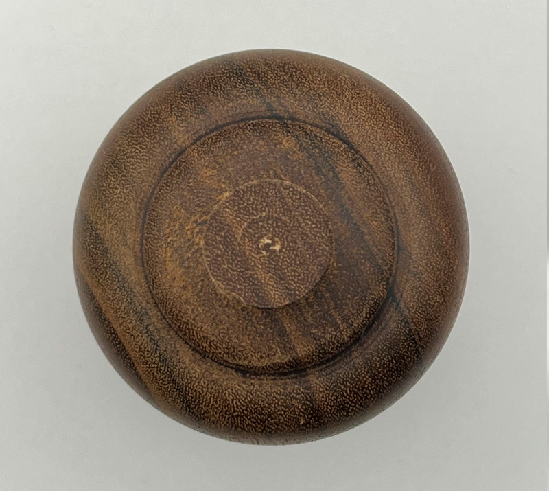Fresa-3