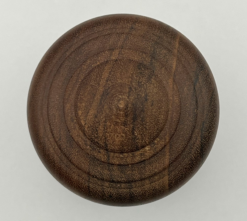 Marfil-3