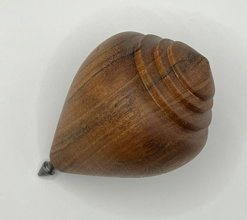 Marfil-8
